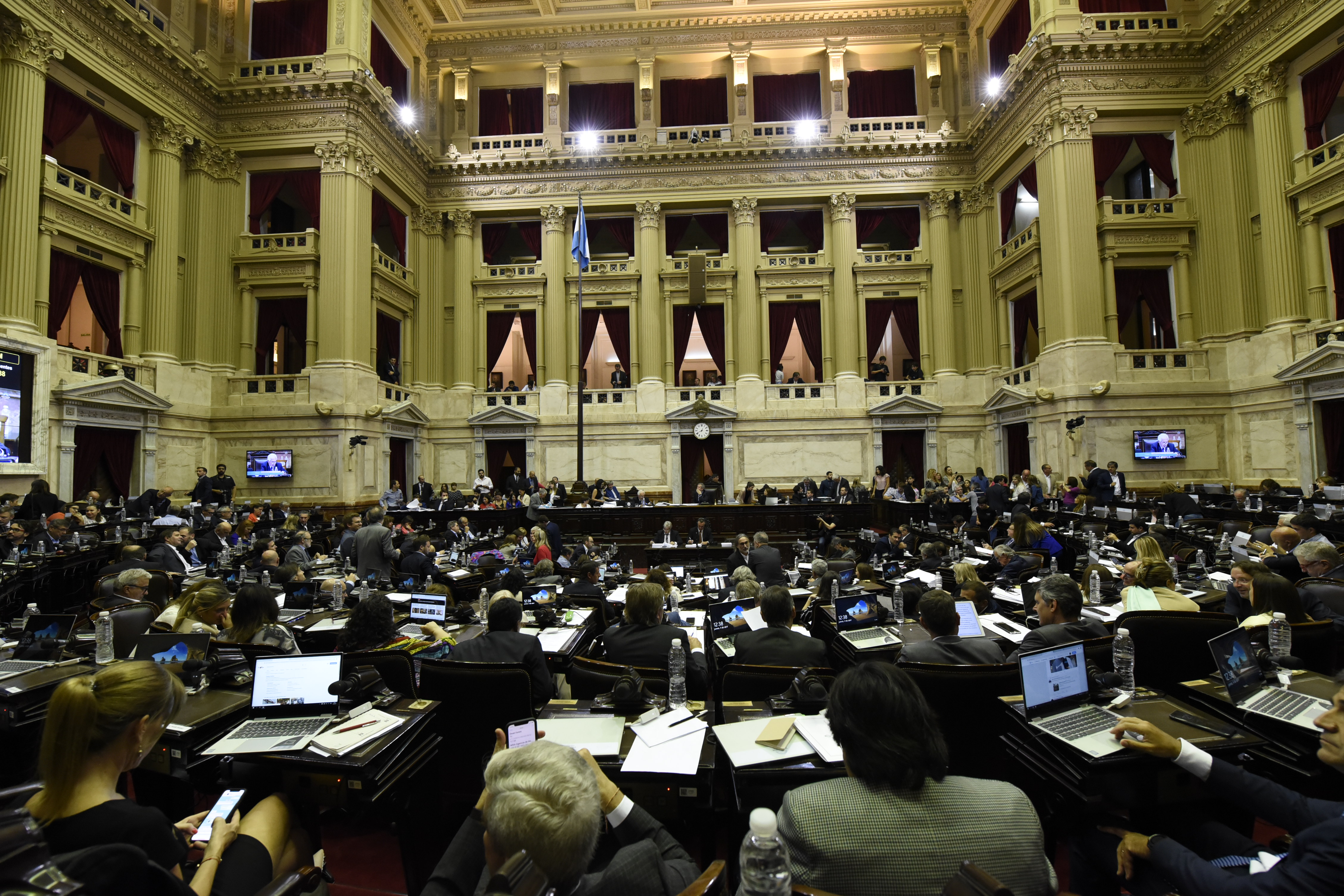 Imagenes de galerias de prensa